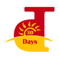 Thirtydays